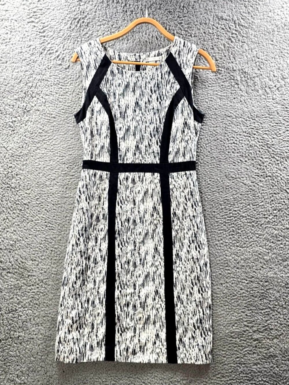 Target Womens Pencil Dress